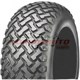 COP. 26/12.00 -12 T539